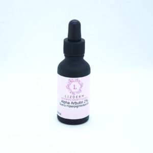 Alpha Arbutin 2% 30ml