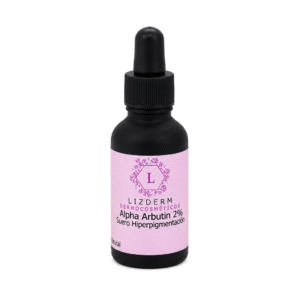 Alpha Arbutin 2% 30ml