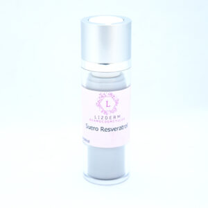 Suero Resveratrol