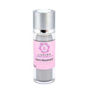 Suero Resveratrol